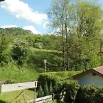 Apartman In Der Au Unterwössen