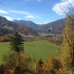 Apartman In Der Au