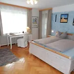 In Der Au Unterwössen