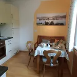 In Der Au *