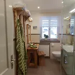 In Der Au *