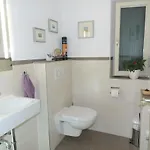 Apartman In Der Au