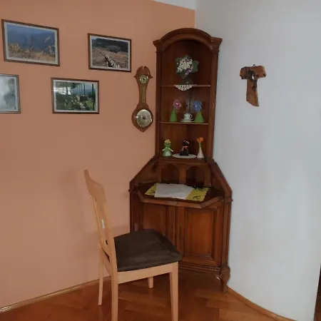 In Der Au *